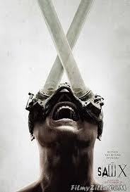 Saw X Hindi Dubbed