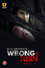 Wrong Turn 7 Hindi Dubbed