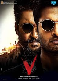 V 2020 Hindi Dubbed